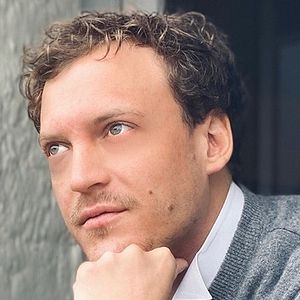 Bilder Sebastian Jehkul