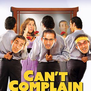 Bilder Satisfied Like This