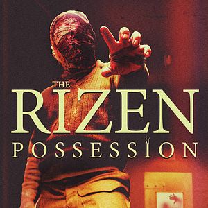 Bilder The Rizen: Possession
