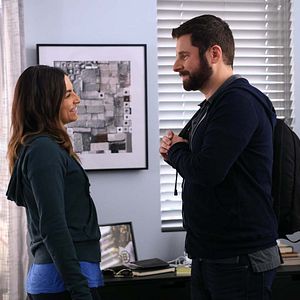 Bilder A Million Little Things