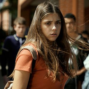 Bilder Carmen Arrufat