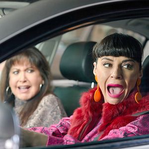 Bilder Miren Ibarguren