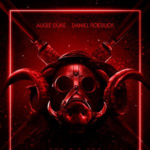 Bilder Barney Burman's Wild Boar