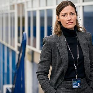 Bilder Line Of Duty - Cops unter Verdacht