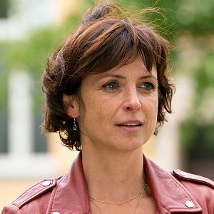 Bilder Katie Fforde: Emmas Geheimnis