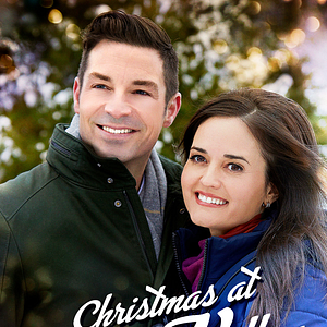 Bilder Weihnachten in Grand Valley