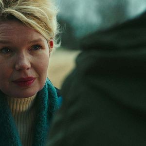 Bilder Tjitske Reidinga