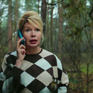 Bilder Tjitske Reidinga