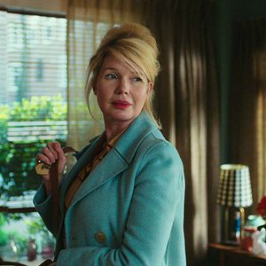 Bilder Tjitske Reidinga