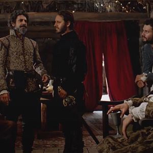 Bilder Eduardo Noriega