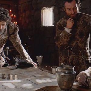 Bilder Eduardo Noriega