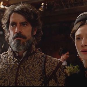 Bilder Eduardo Noriega