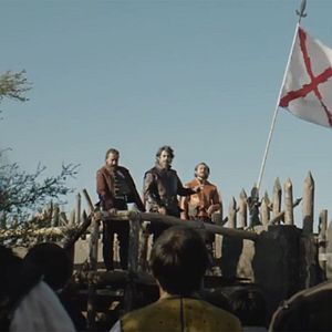 Bilder Eduardo Noriega