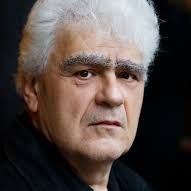 Bilder Jean-Luc Fromental