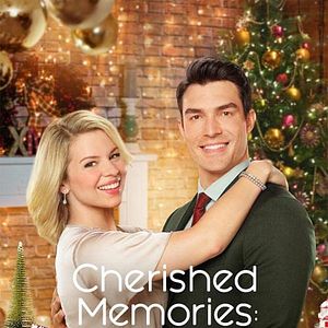 Bilder Weihnachten im Herzen