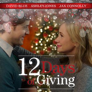 Bilder Wonderful Dream - Ein Vater zu Weihnachten