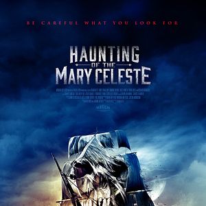 Bilder Haunting Of The Mary Celeste
