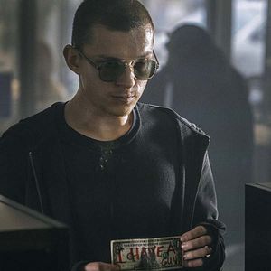 Bilder Cherry - Das Ende aller Unschuld