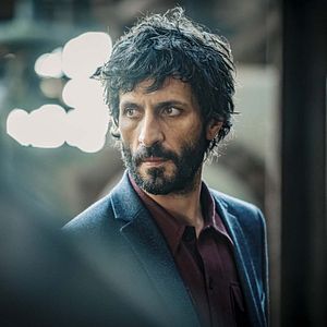 Bilder David Kammenos