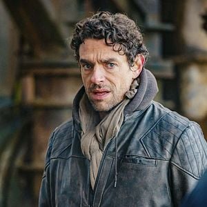 Bilder Nicolas Wanczycki