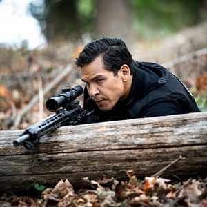 Bilder FBI: Most Wanted