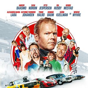 Bilder Asphalt Burning