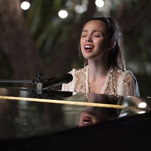 Bilder High School Musical: Das Musical: Holiday Special