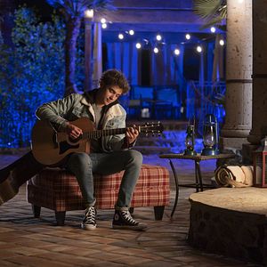 Bilder High School Musical: Das Musical: Holiday Special