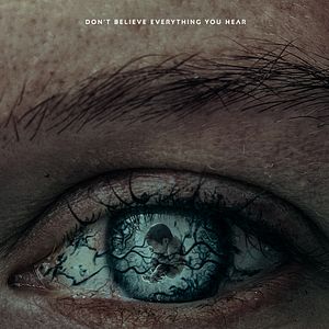 Bilder Voices - Stimmen aus dem Jenseits