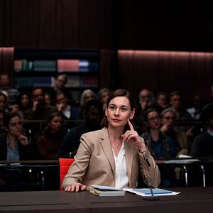 Bilder Gott von Ferdinand von Schirach