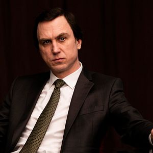 Bilder Gott von Ferdinand von Schirach