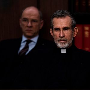 Bilder Gott von Ferdinand von Schirach