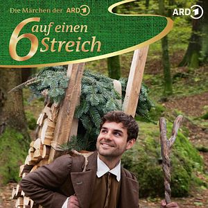 Bilder Der starke Hans