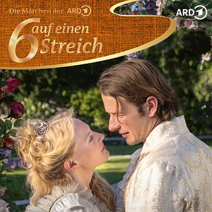 Bilder Helene, die wahre Braut