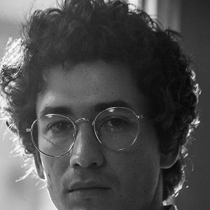 Bilder Juan Pablo Urrego