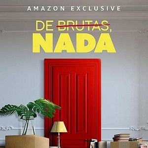 Bilder De Brutas, Nada