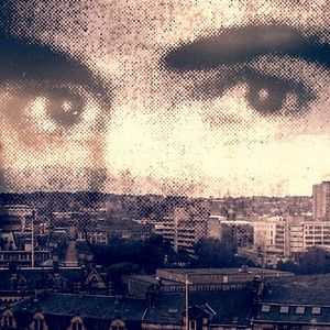 Bilder Der Yorkshire Ripper