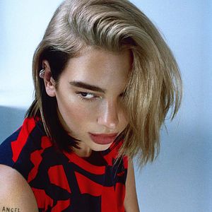 Bilder Song Exploder