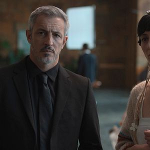 Bilder Pilar Bergés