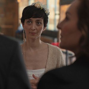 Bilder Pilar Bergés