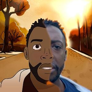 Bilder Räuber und Gendarm