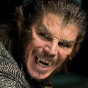 Bilder Penny Dreadful