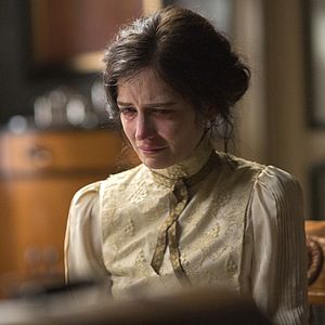 Bilder Penny Dreadful