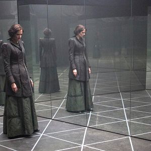 Bilder Penny Dreadful
