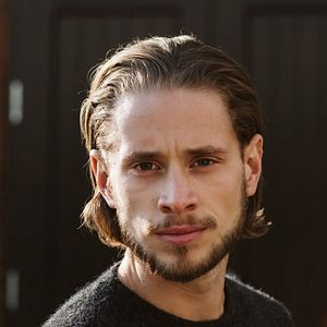 Bilder Nils Rovira-Muñoz