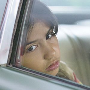 Bilder Selena: Die Serie