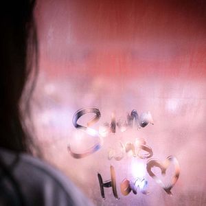 Bilder Selena: Die Serie