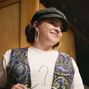 Bilder Selena: Die Serie