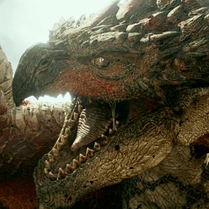 Bilder Monster Hunter