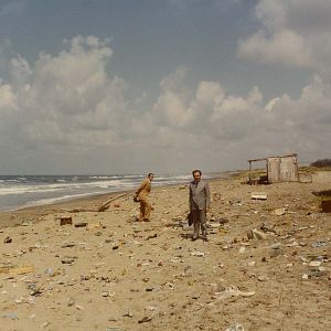 Bilder Abend ohne Alibi